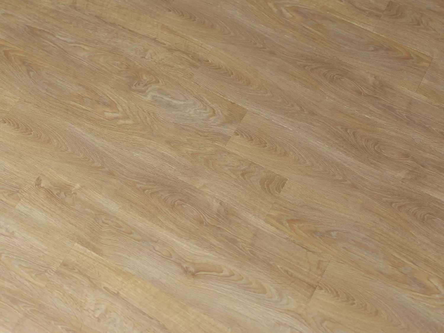 Кварцвиниловая плитка замковая Fine Floor Rich FF-1972 Дуб Тоскана
