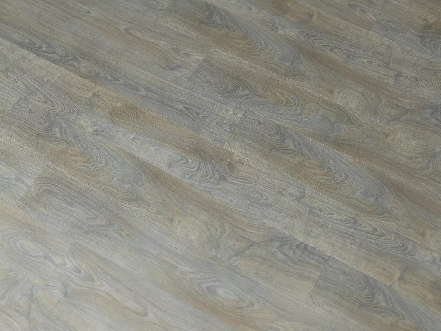 Кварцвиниловая плитка замковая Fine Floor Rich FF-1974 Дуб Понца