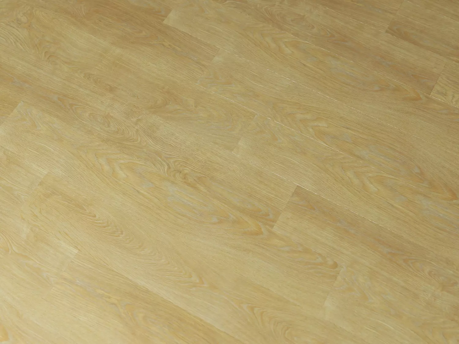 Кварцвиниловая плитка замковая Fine Floor Rich FF-1977 Дуб Сицилия