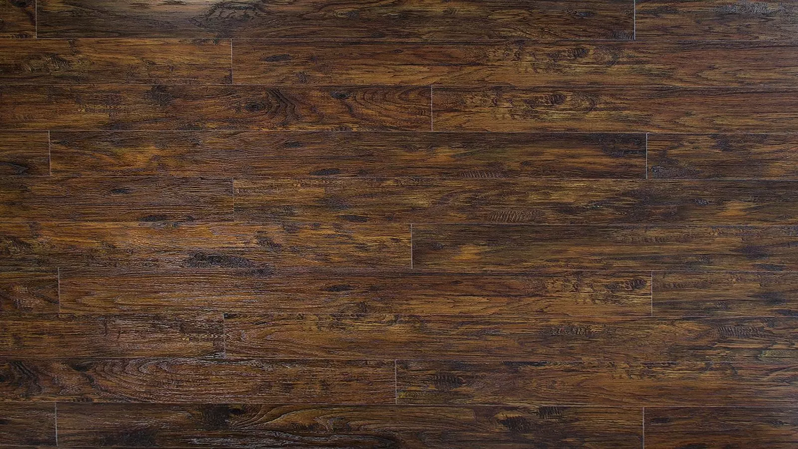 Кварцвиниловая плитка клеевая Fine Floor Rich FF-2066 Пекан Порто