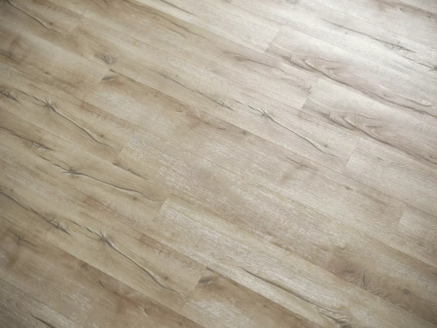 Кварцвиниловая плитка клеевая Fine Floor Rich FF-2069 Дуб Мале