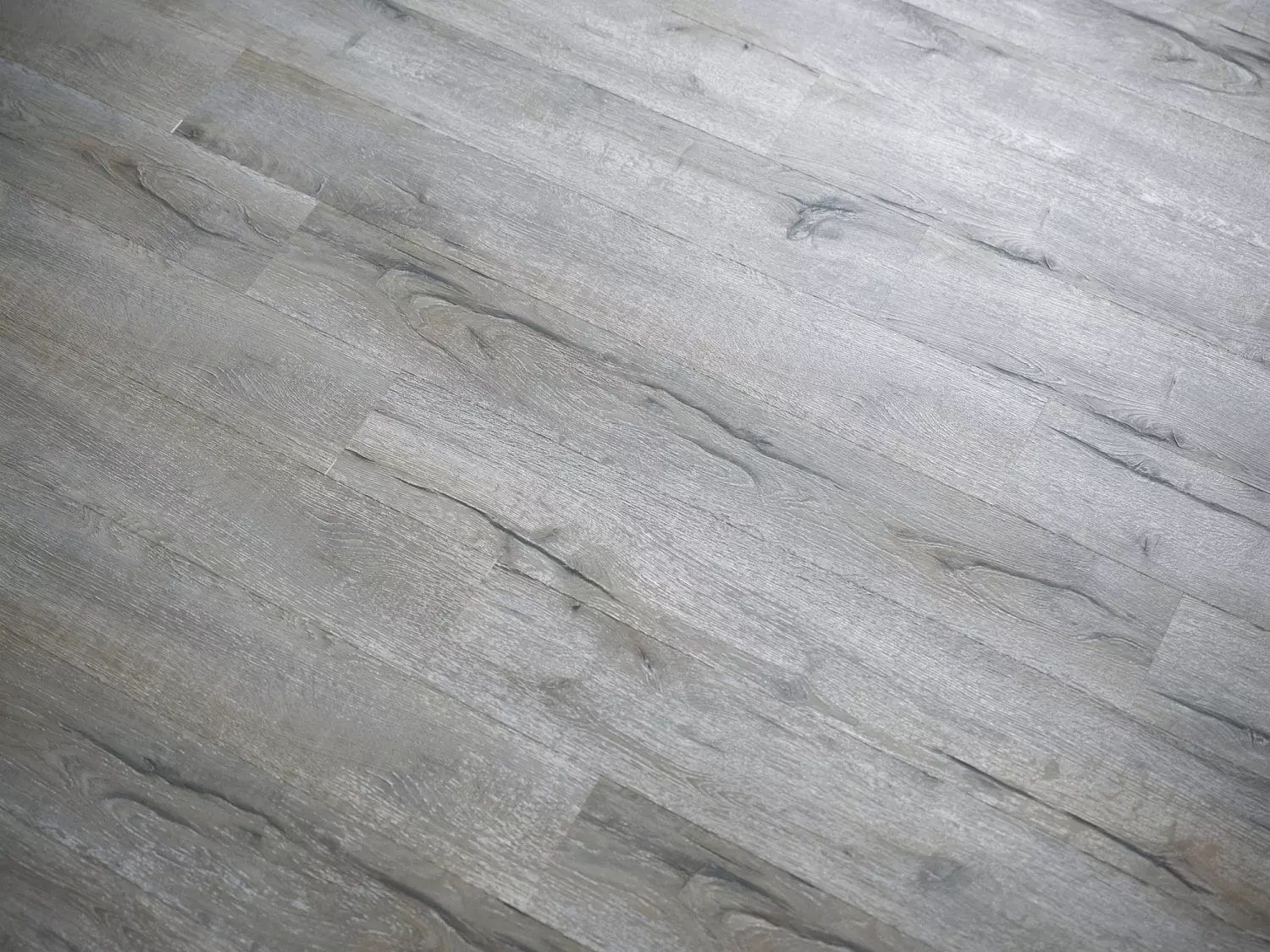 Кварцвиниловая плитка клеевая Fine Floor Rich FF-2070 Дуб Корфу