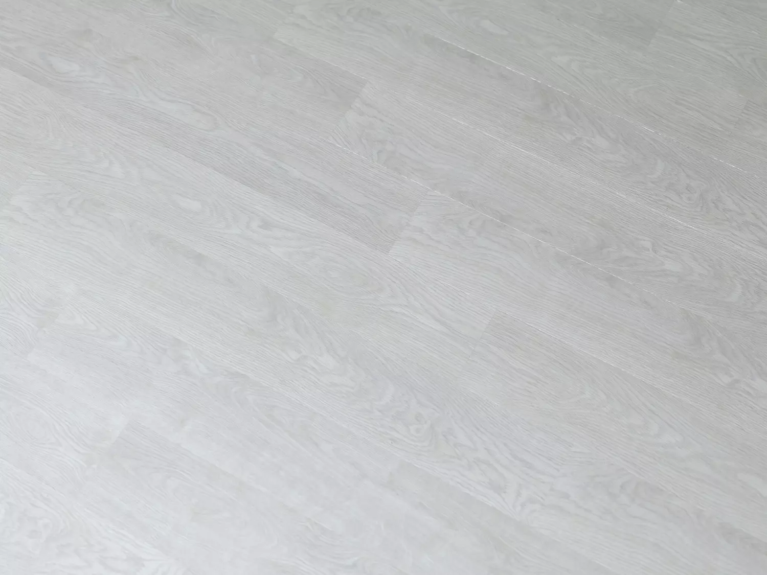 Кварцвиниловая плитка клеевая Fine Floor Rich FF-2071 Дуб Капри