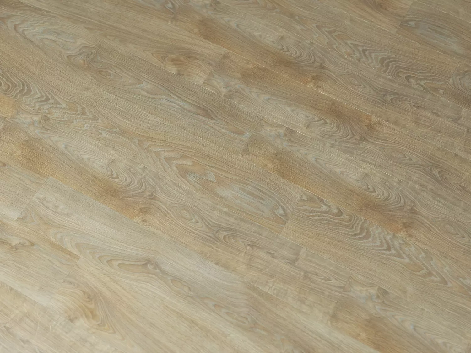 Кварцвиниловая плитка клеевая Fine Floor Rich FF-2073 Дуб Лацио