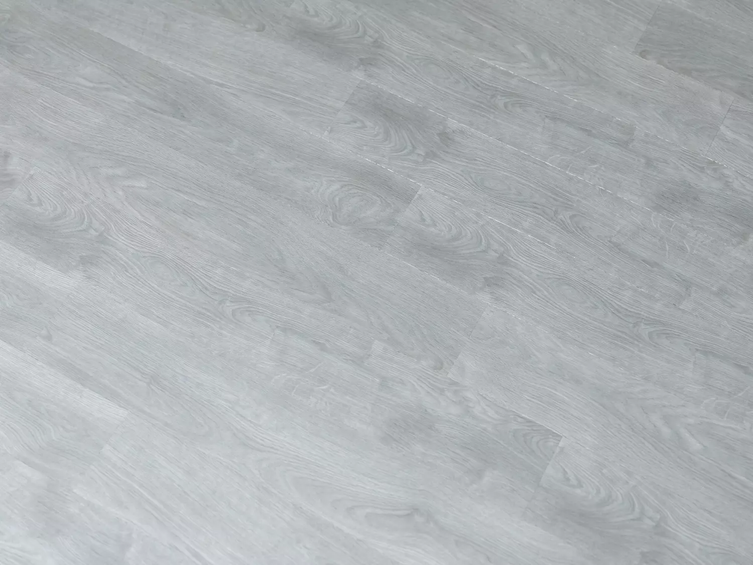 Кварцвиниловая плитка клеевая Fine Floor Rich FF-2076 Дуб Рейн
