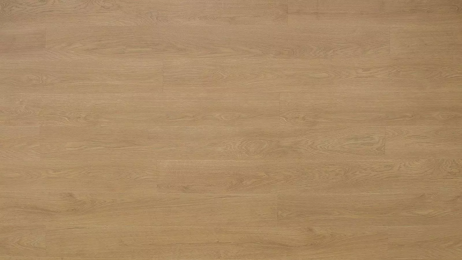 Кварцвиниловая плитка клеевая Fine Floor Rich FF-2077 Дуб Сицилия