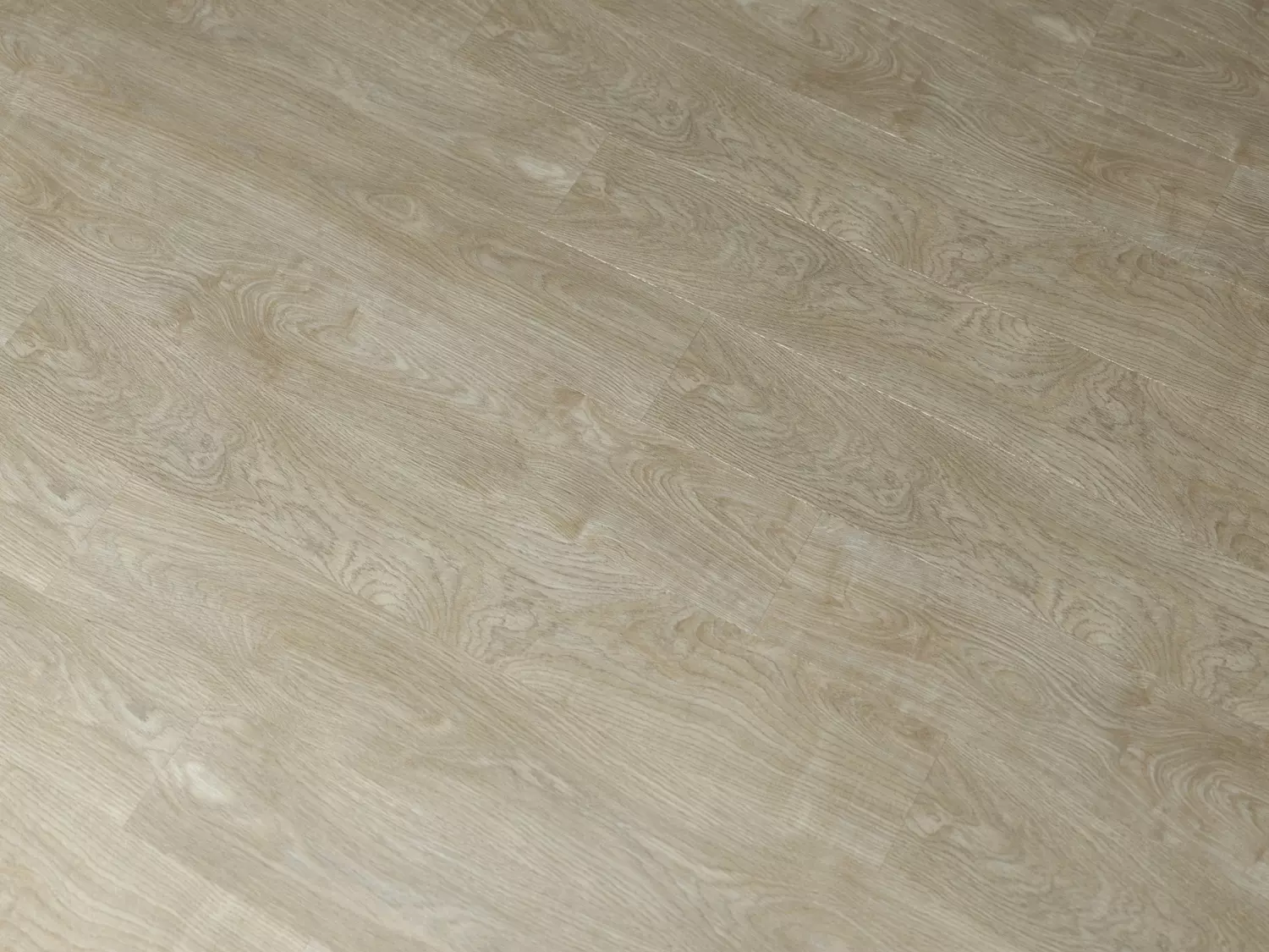 Кварцвиниловая плитка клеевая Fine Floor Rich FF-2079 Дуб Малага