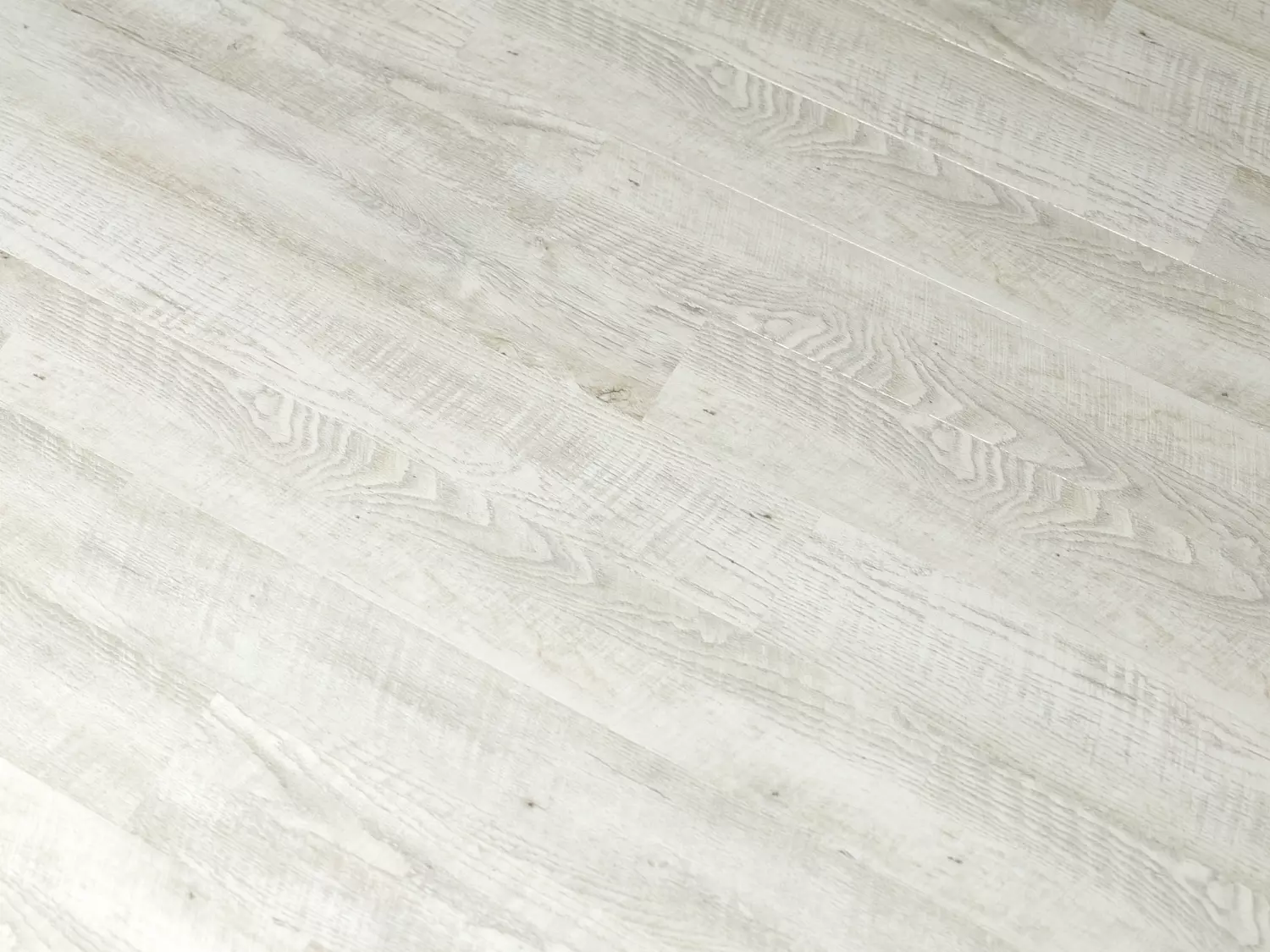 Кварцвиниловая плитка клеевая Fine Floor Rich FF-2082 Дуб Анхель