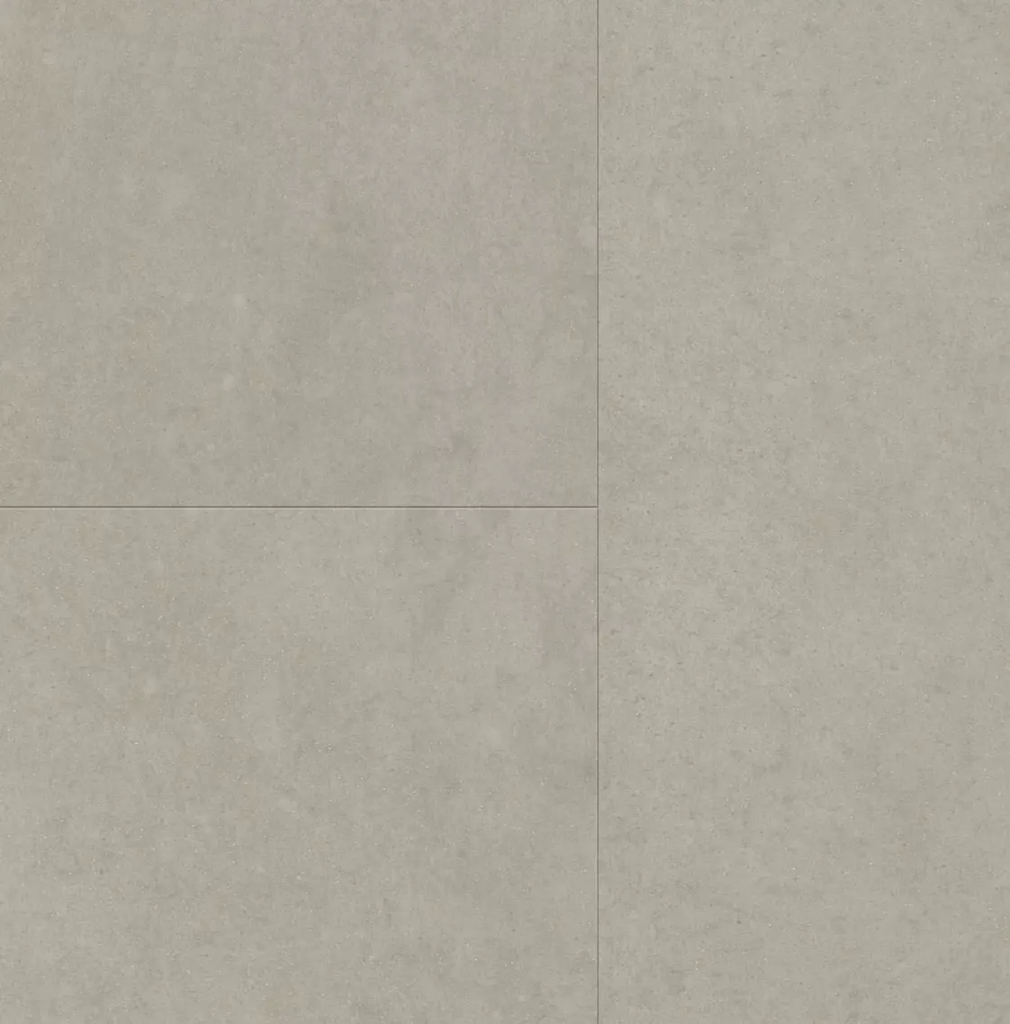 Кварцвиниловая плитка клеевая Fine Floor Stone FF-1461 Штирум 