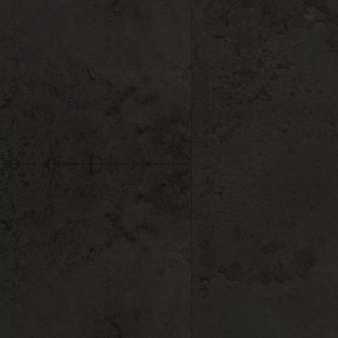 Кварцвиниловая плитка клеевая Fine Floor Stone FF-1470 Бодиам 
