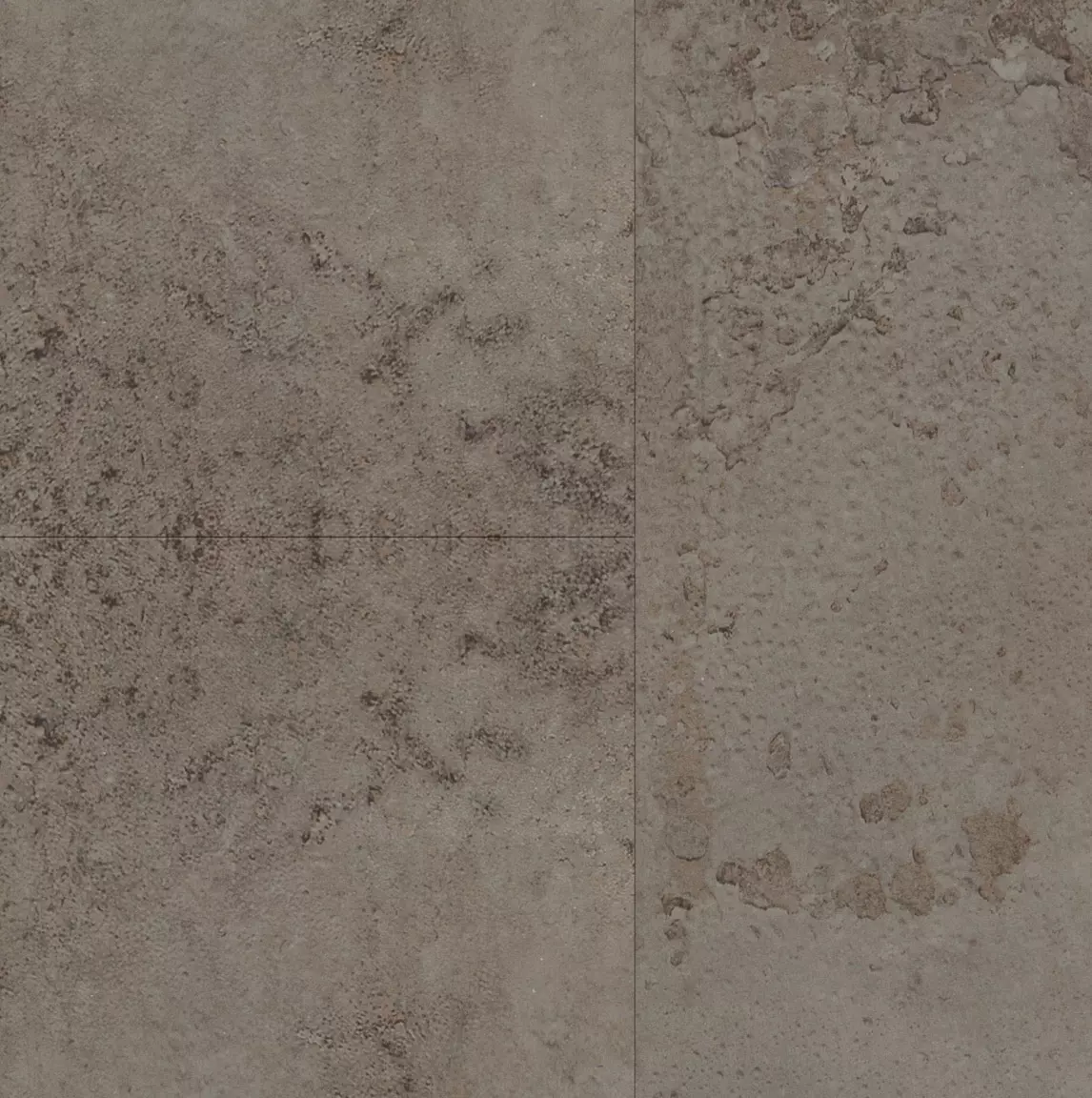 Кварцвиниловая плитка клеевая Fine Floor Stone FF-1476 Брюгген 
