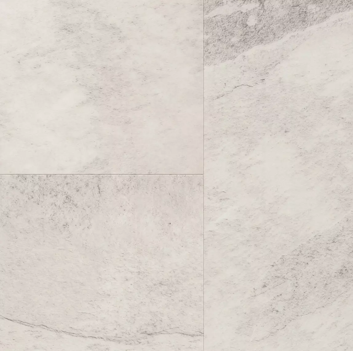 Кварцвиниловая плитка клеевая Fine Floor Stone FF-1477 Ландсберг 