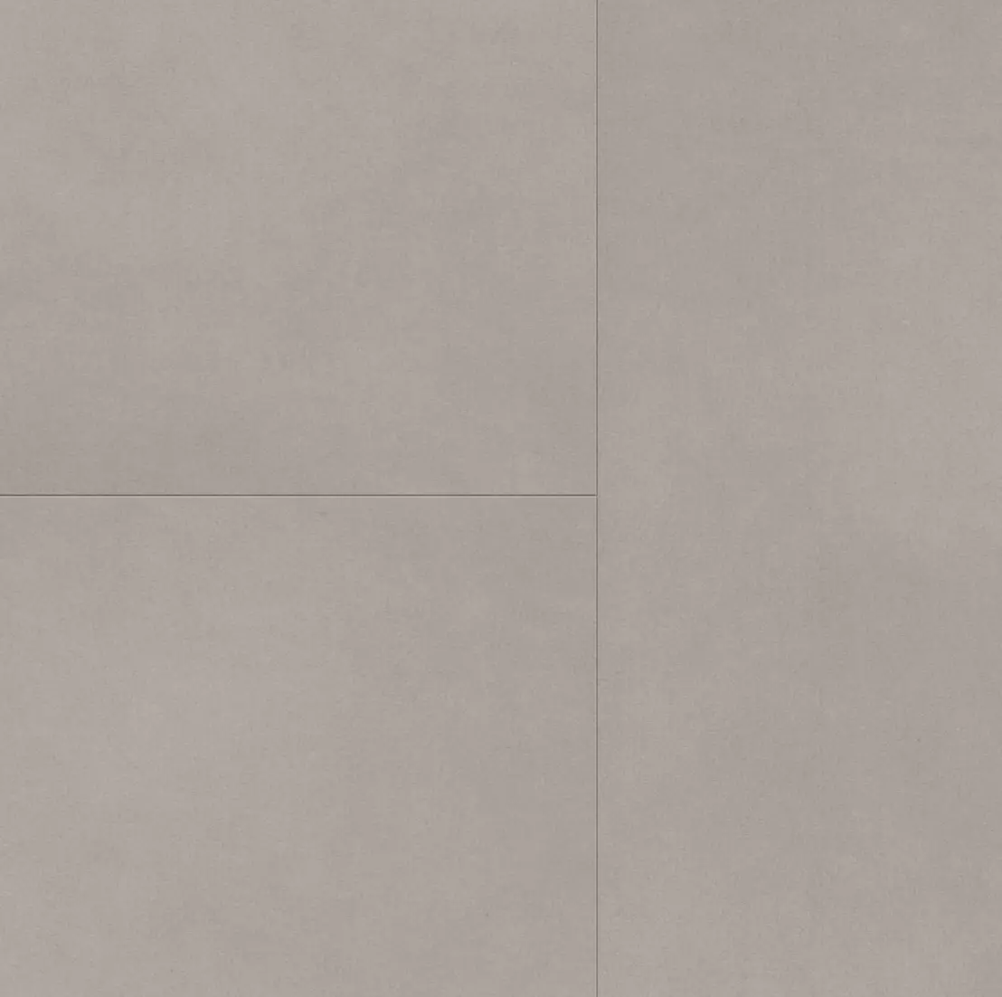 Кварцвиниловая плитка клеевая Fine Floor Stone FF-1480 Гаасбек 