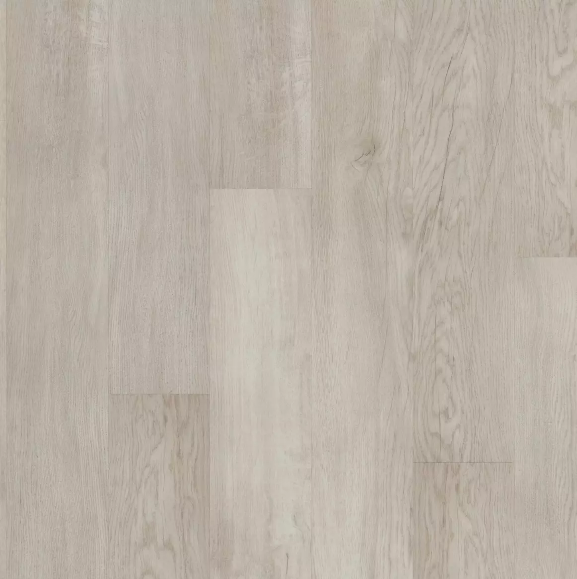 Кварцвиниловая плитка замковая Fine Floor Rich FF-1987 Дуб Тира 