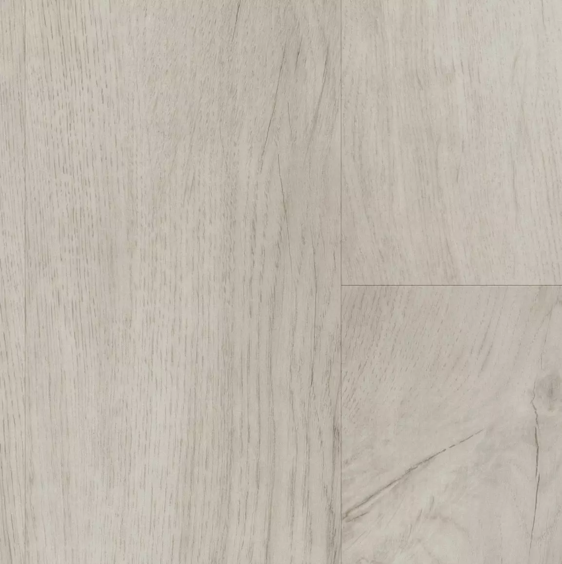 Кварцвиниловая плитка замковая Fine Floor Rich FF-1987 Дуб Тира 