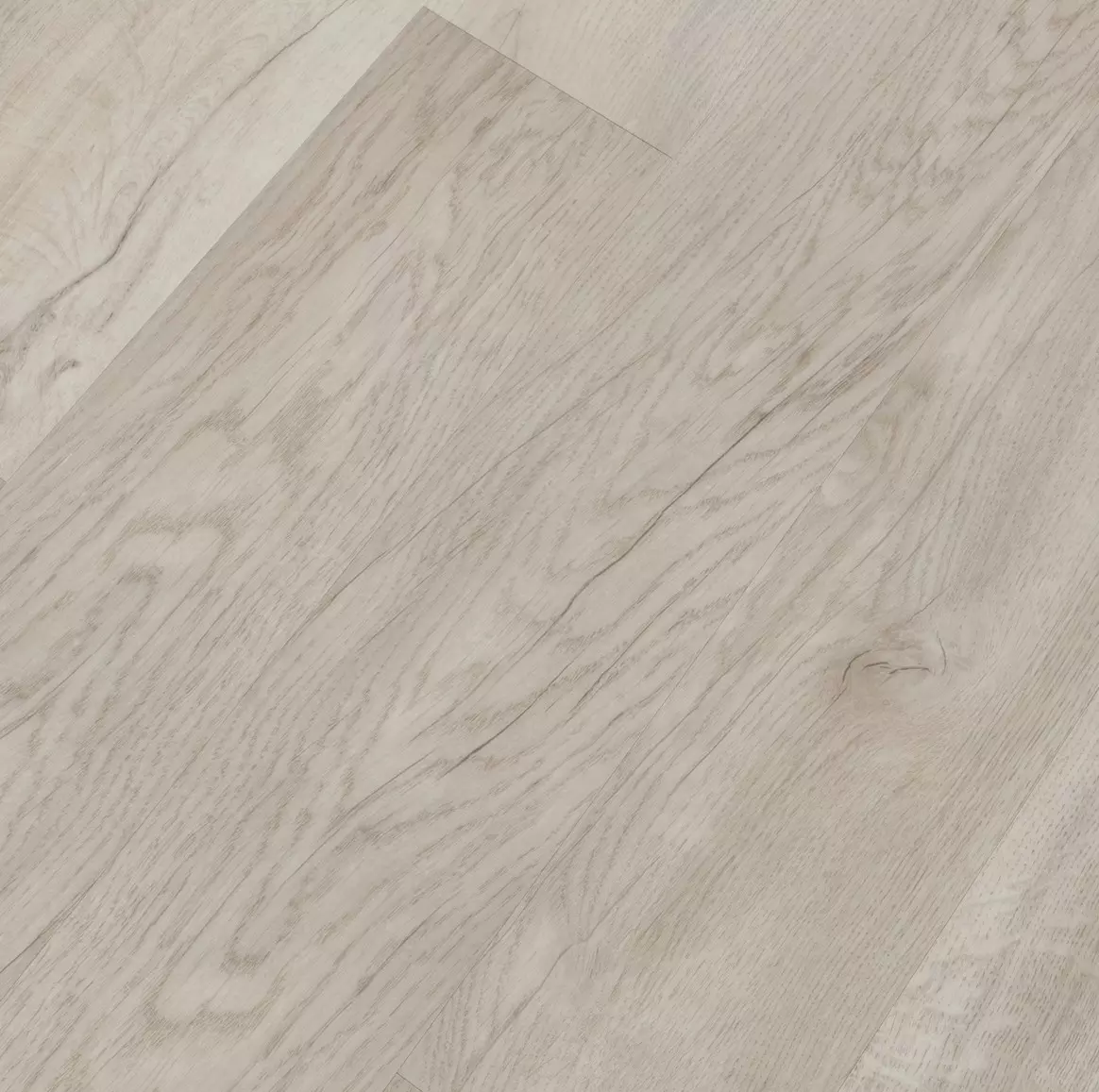 Кварцвиниловая плитка замковая Fine Floor Rich FF-1987 Дуб Тира 