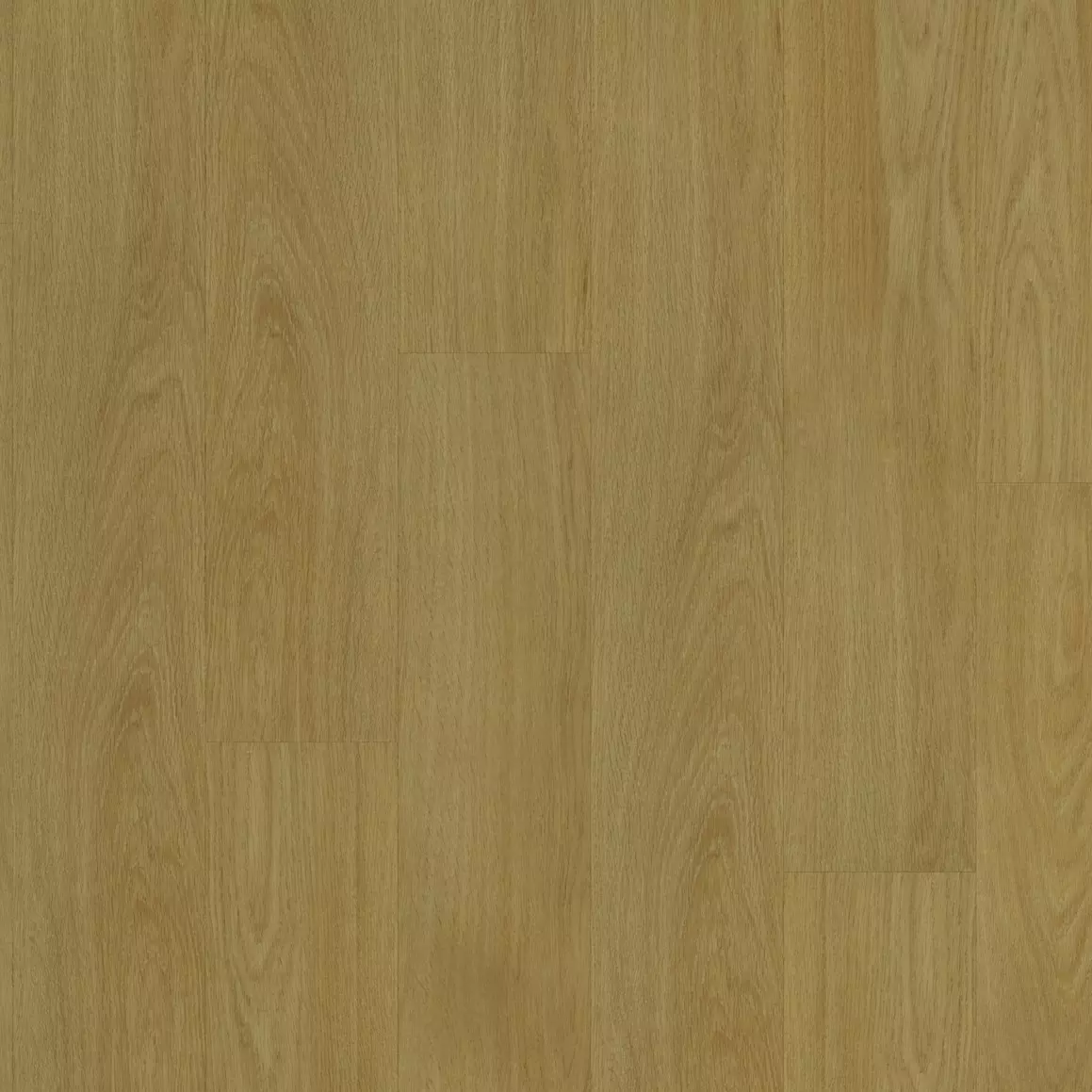 Кварцвиниловая плитка замковая Fine Floor Rich FF-1989 Дуб Джерба 