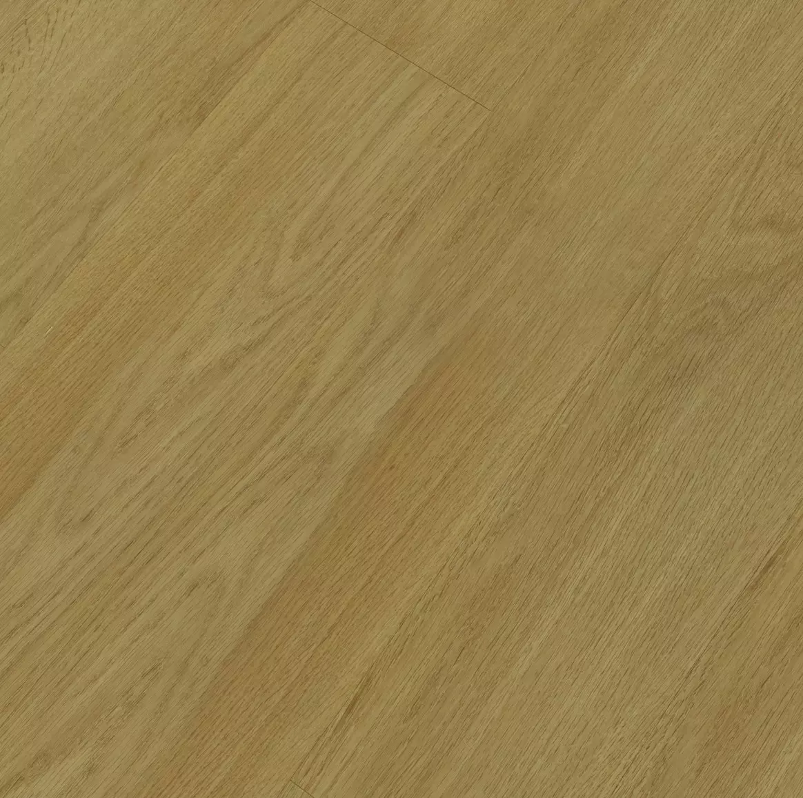 Кварцвиниловая плитка замковая Fine Floor Rich FF-1989 Дуб Джерба 