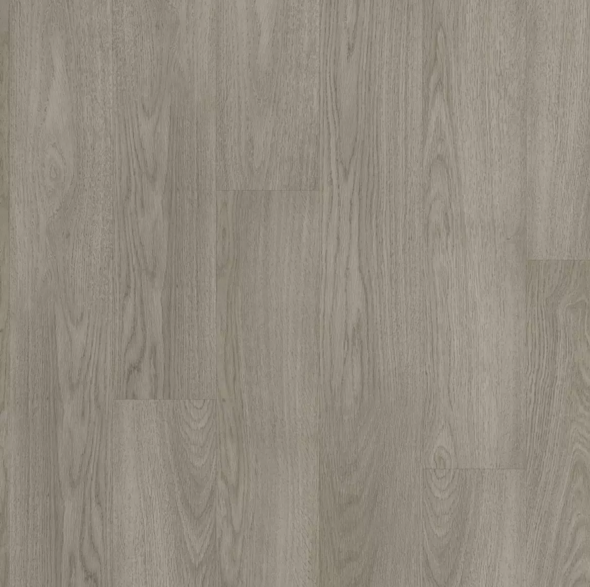 Кварцвиниловая плитка замковая Fine Floor Rich FF-1990 Дуб Вулькано 