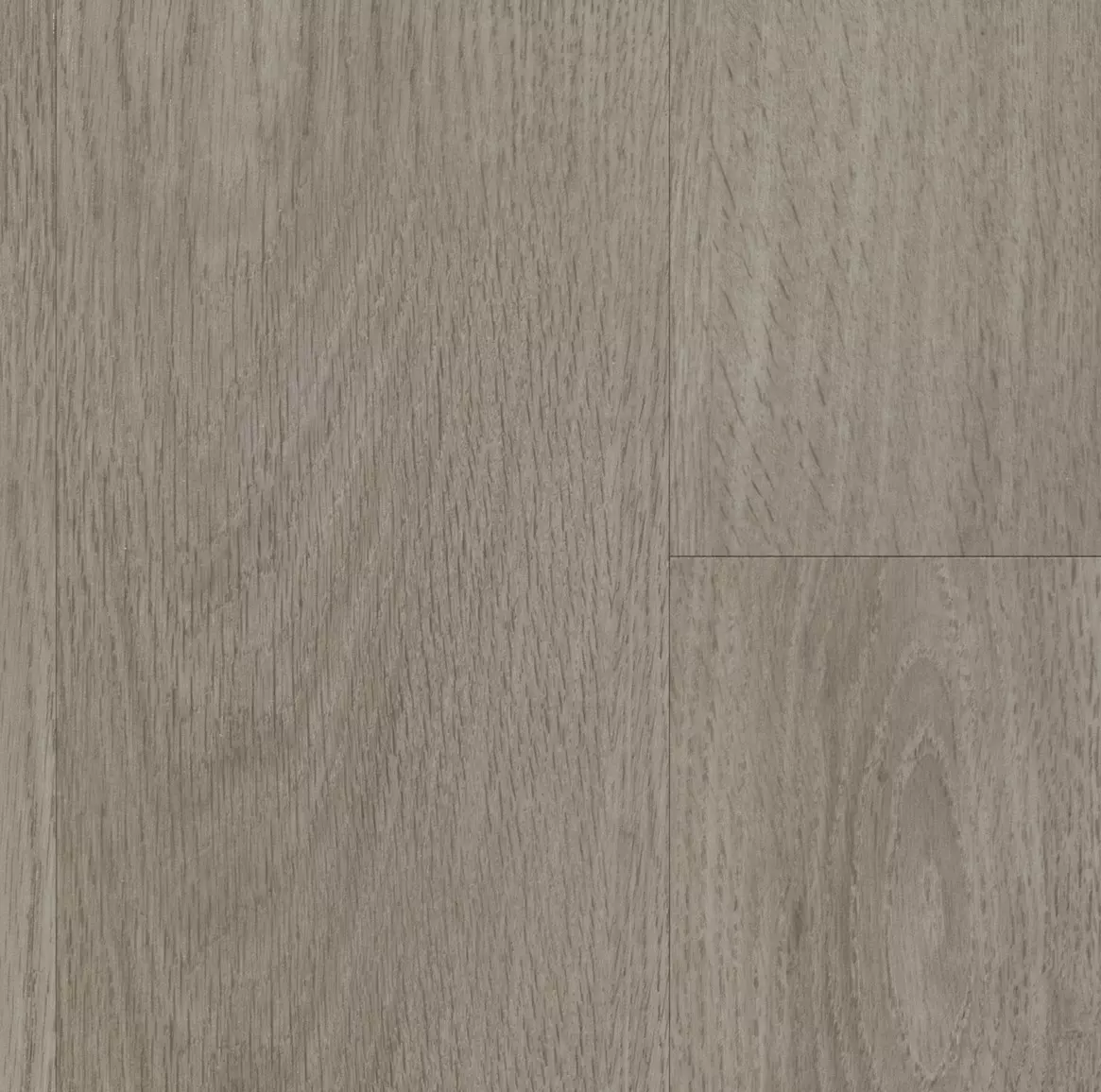 Кварцвиниловая плитка замковая Fine Floor Rich FF-1990 Дуб Вулькано 