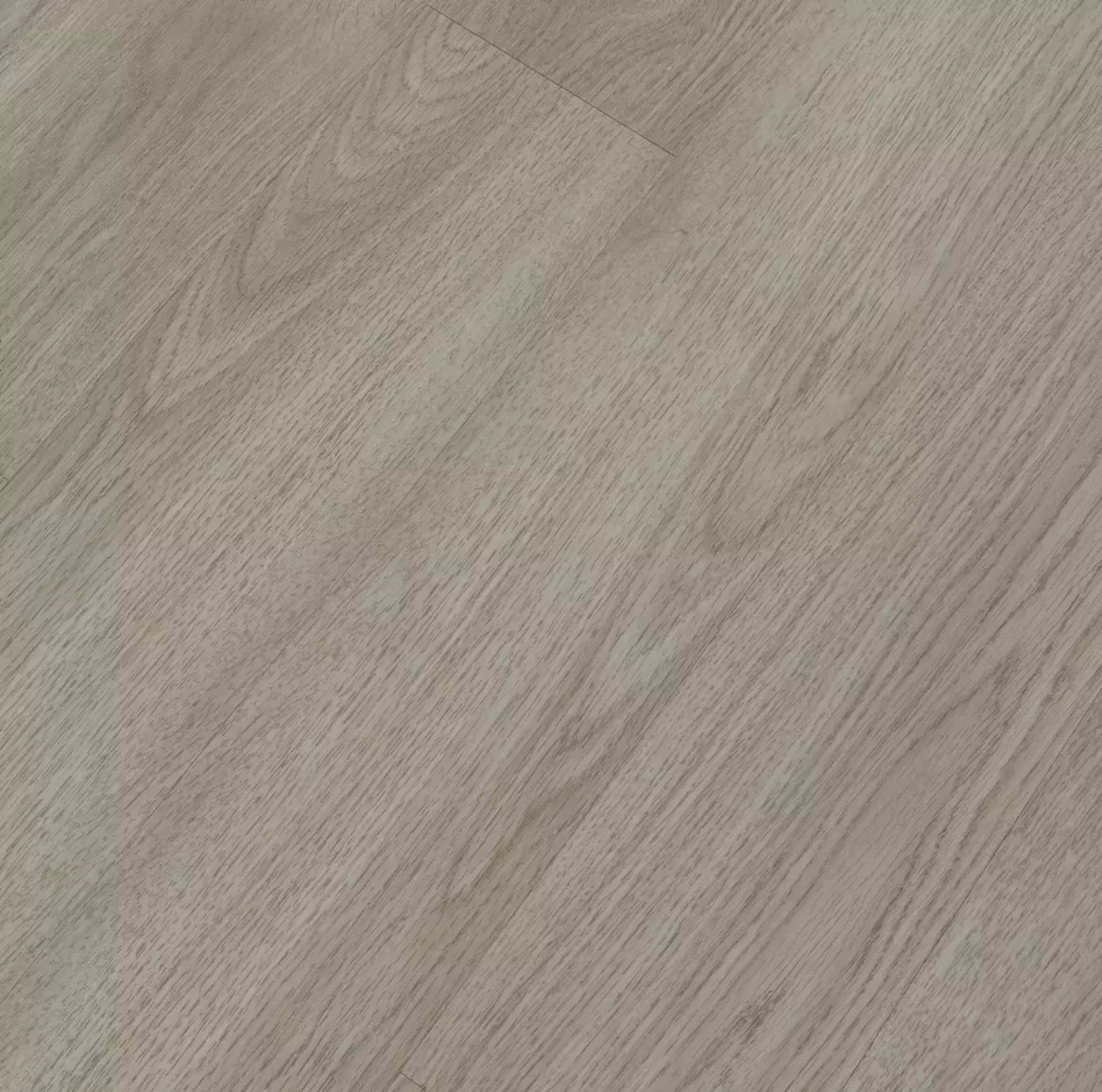 Кварцвиниловая плитка замковая Fine Floor Rich FF-1990 Дуб Вулькано 