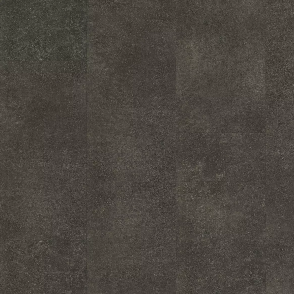 Кварцвиниловая плитка замковая Fine Floor Stone FF-1555 Шато Миранда 