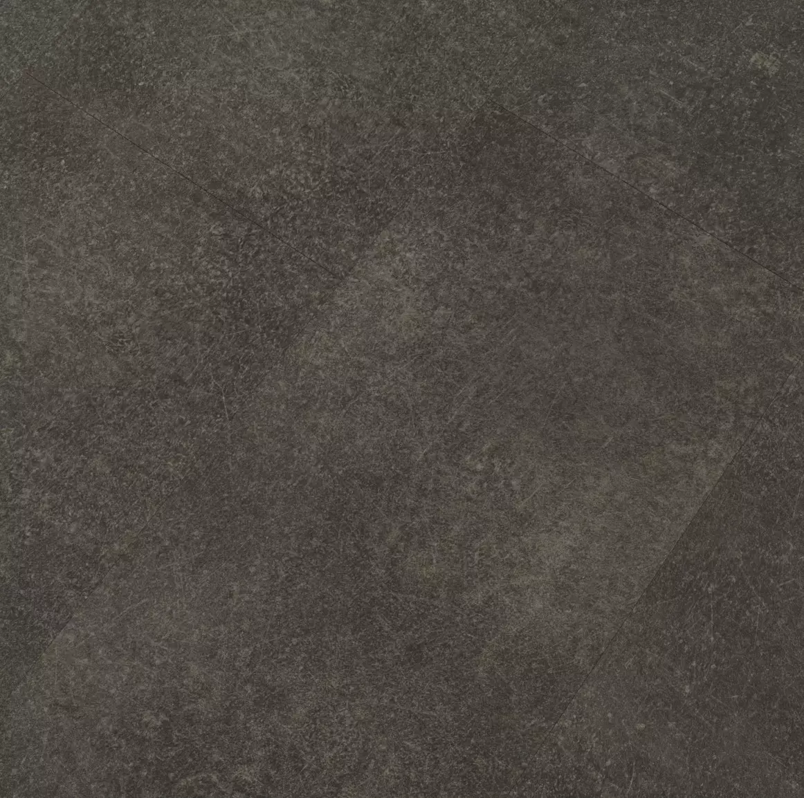 Кварцвиниловая плитка замковая Fine Floor Stone FF-1555 Шато Миранда 
