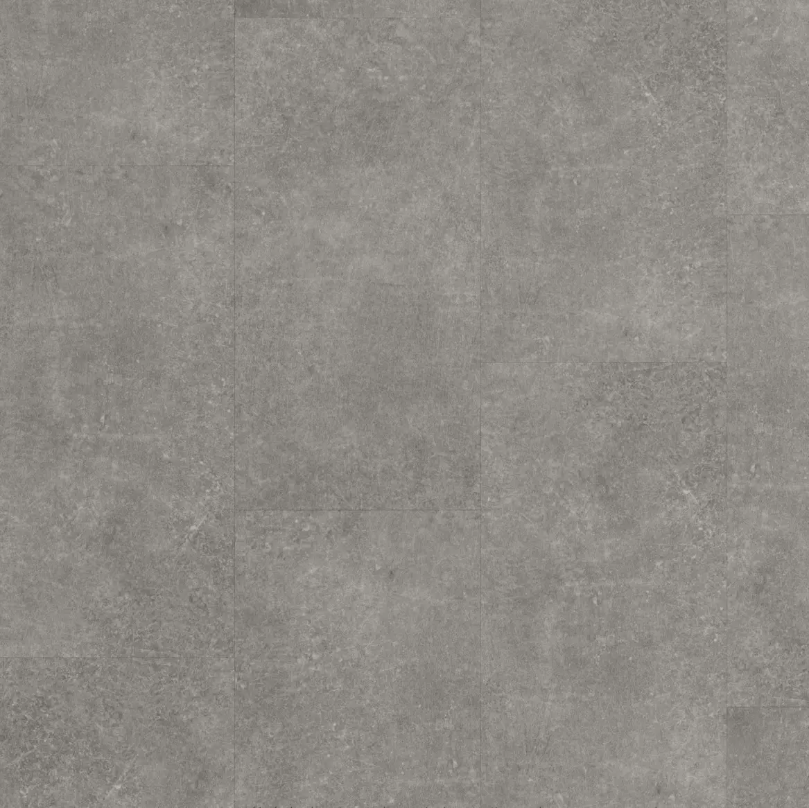 Кварцвиниловая плитка замковая Fine Floor Stone FF-1559 Шато Де Лош 