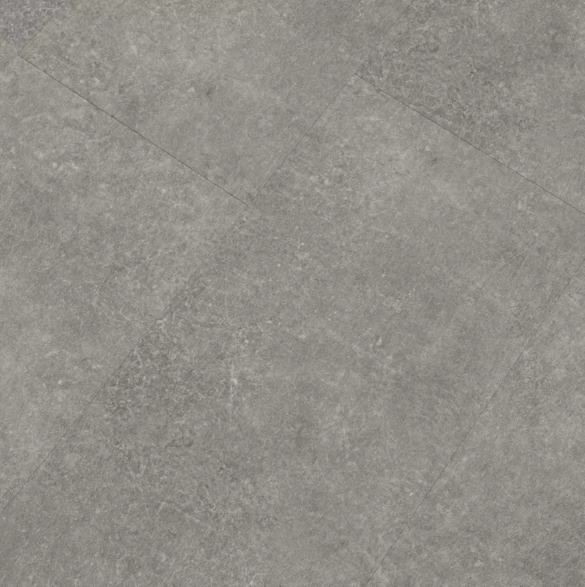 Кварцвиниловая плитка замковая Fine Floor Stone FF-1559 Шато Де Лош 
