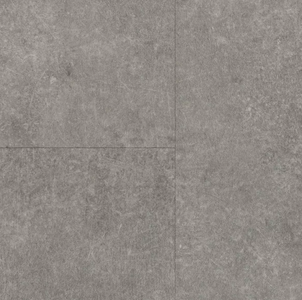 Кварцвиниловая плитка замковая Fine Floor Stone FF-1559 Шато Де Лош 