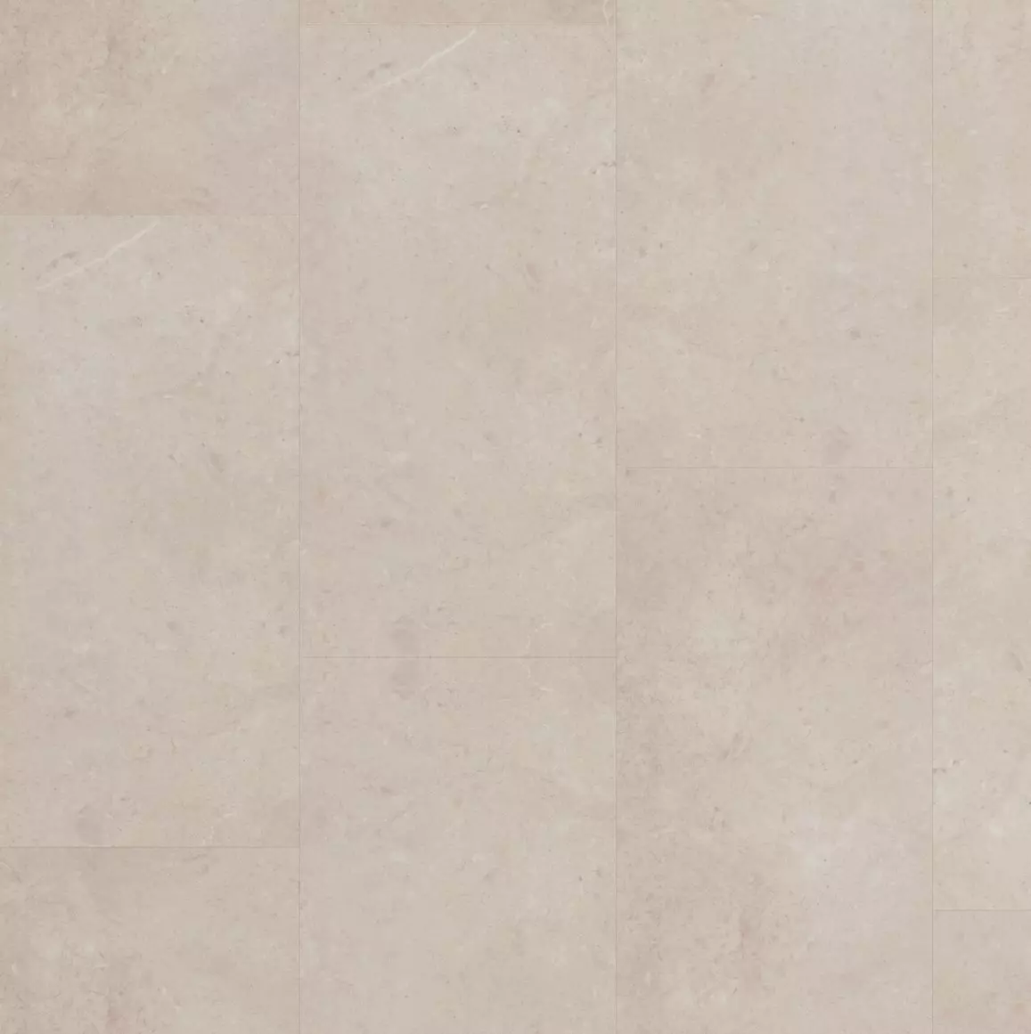 Кварцвиниловая плитка замковая Fine Floor Stone FF-1565 Клерво 