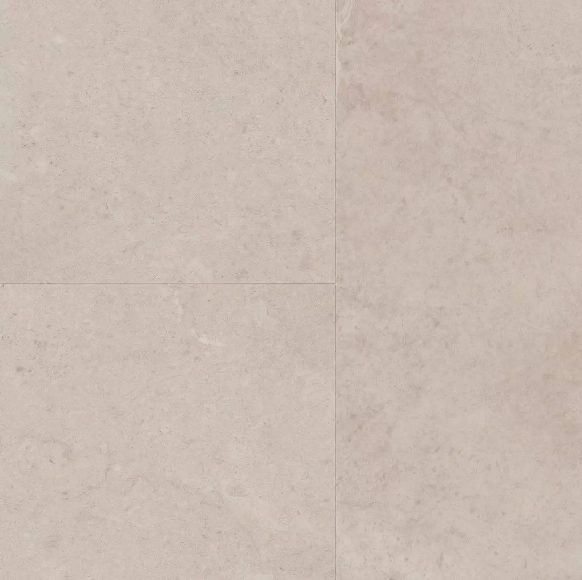Кварцвиниловая плитка замковая Fine Floor Stone FF-1565 Клерво 