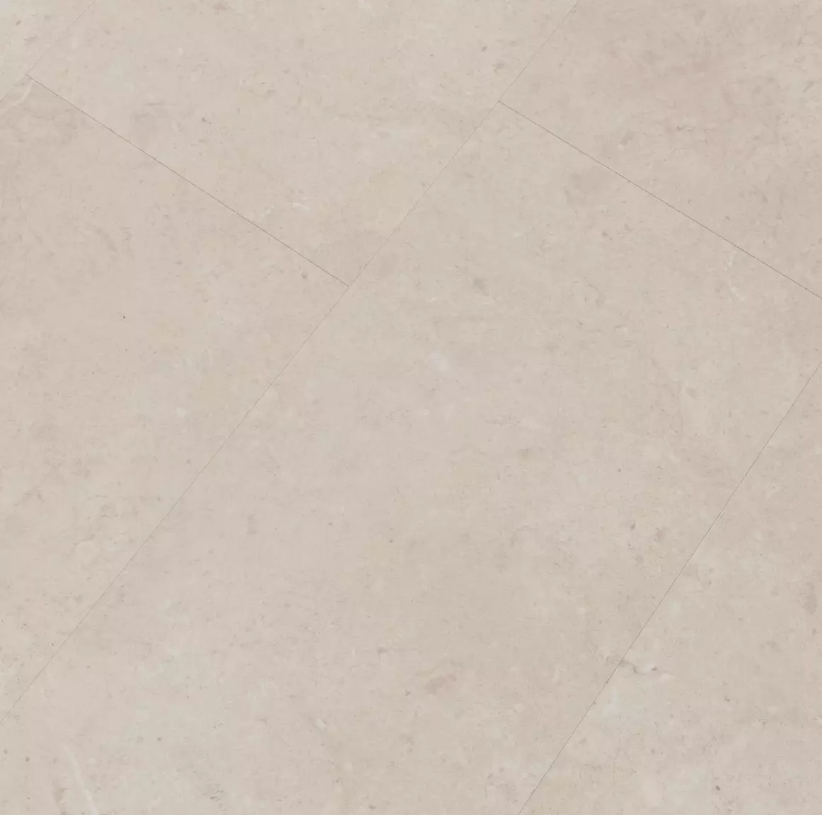 Кварцвиниловая плитка замковая Fine Floor Stone FF-1565 Клерво 