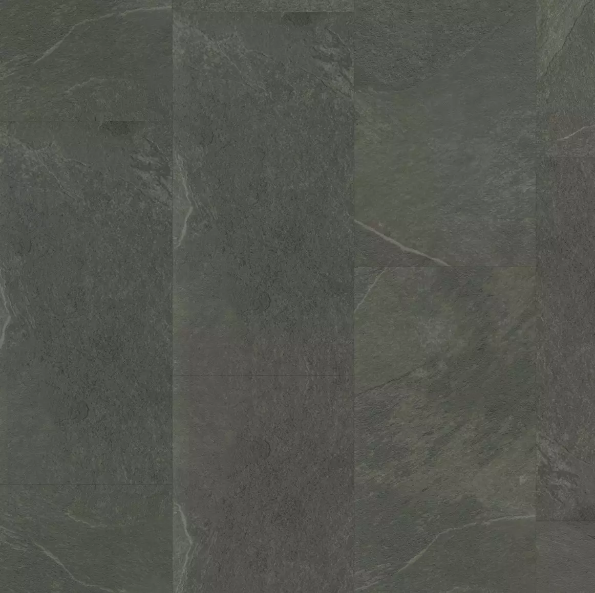 Кварцвиниловая плитка замковая Fine Floor Stone FF-1567 Гарат 