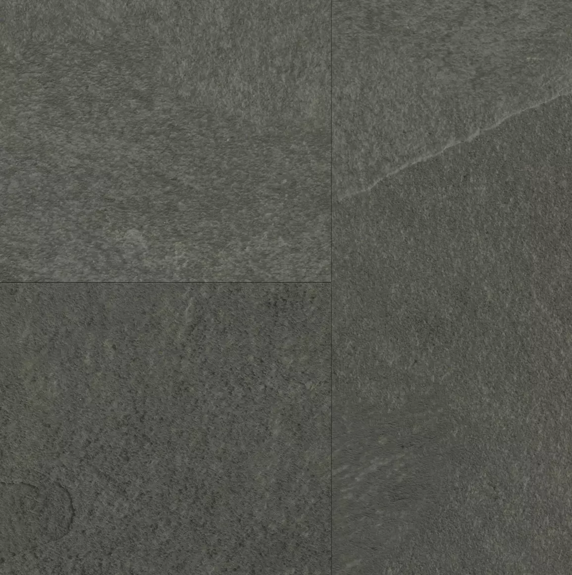 Кварцвиниловая плитка замковая Fine Floor Stone FF-1567 Гарат 