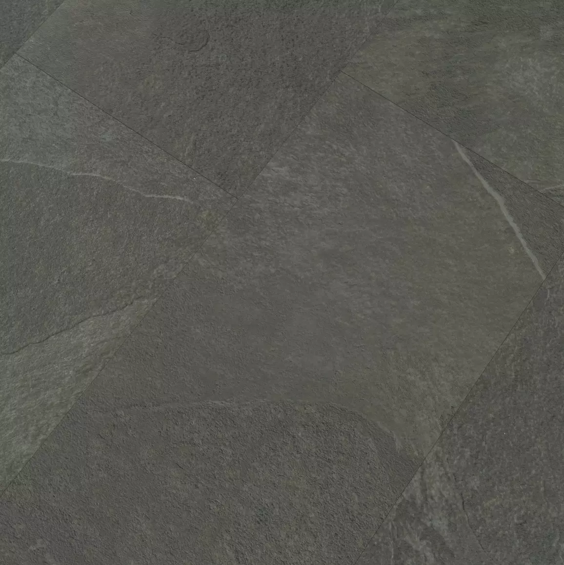 Кварцвиниловая плитка замковая Fine Floor Stone FF-1567 Гарат 