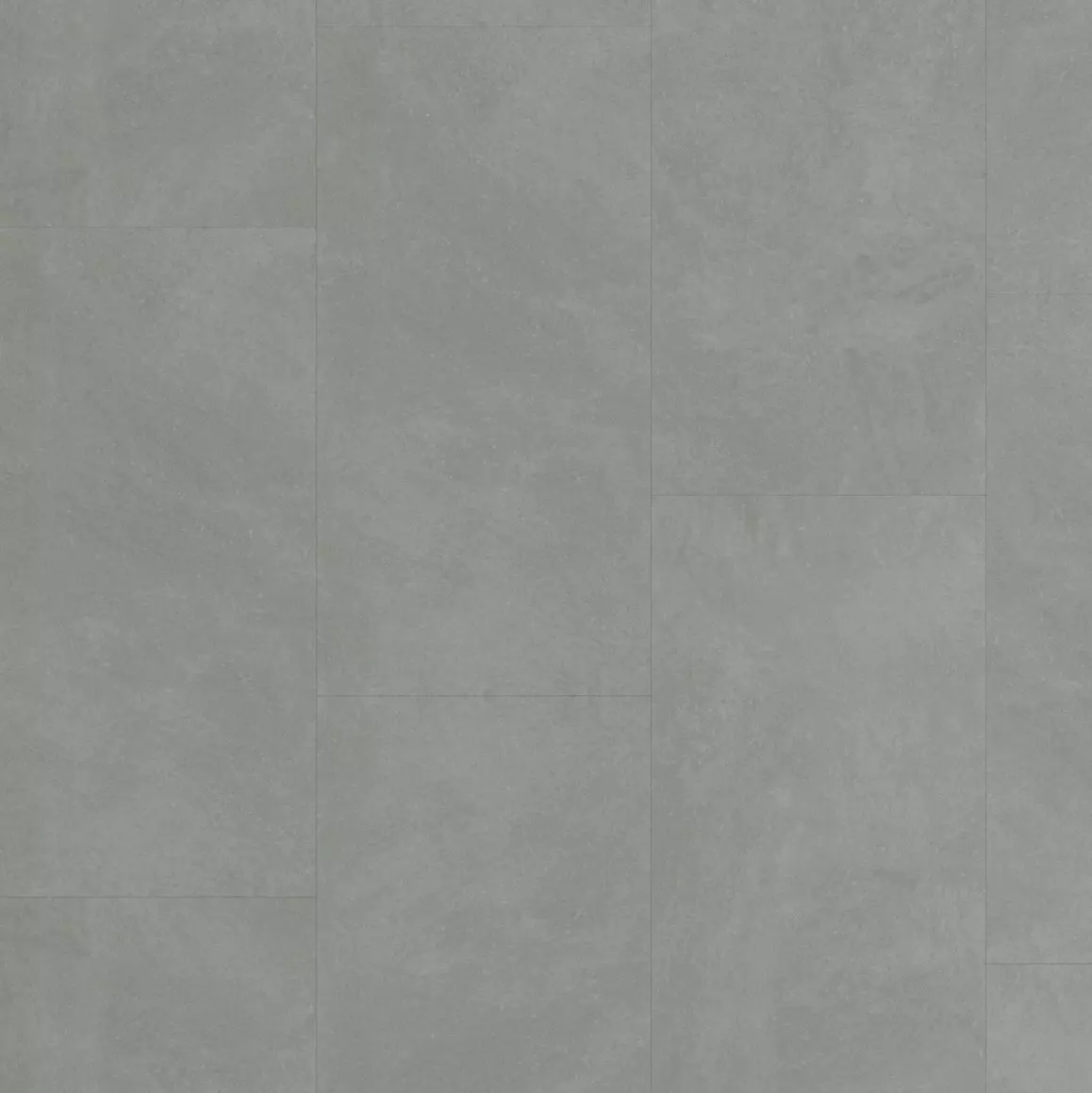Кварцвиниловая плитка замковая Fine Floor Stone FF-1568 Вильц 