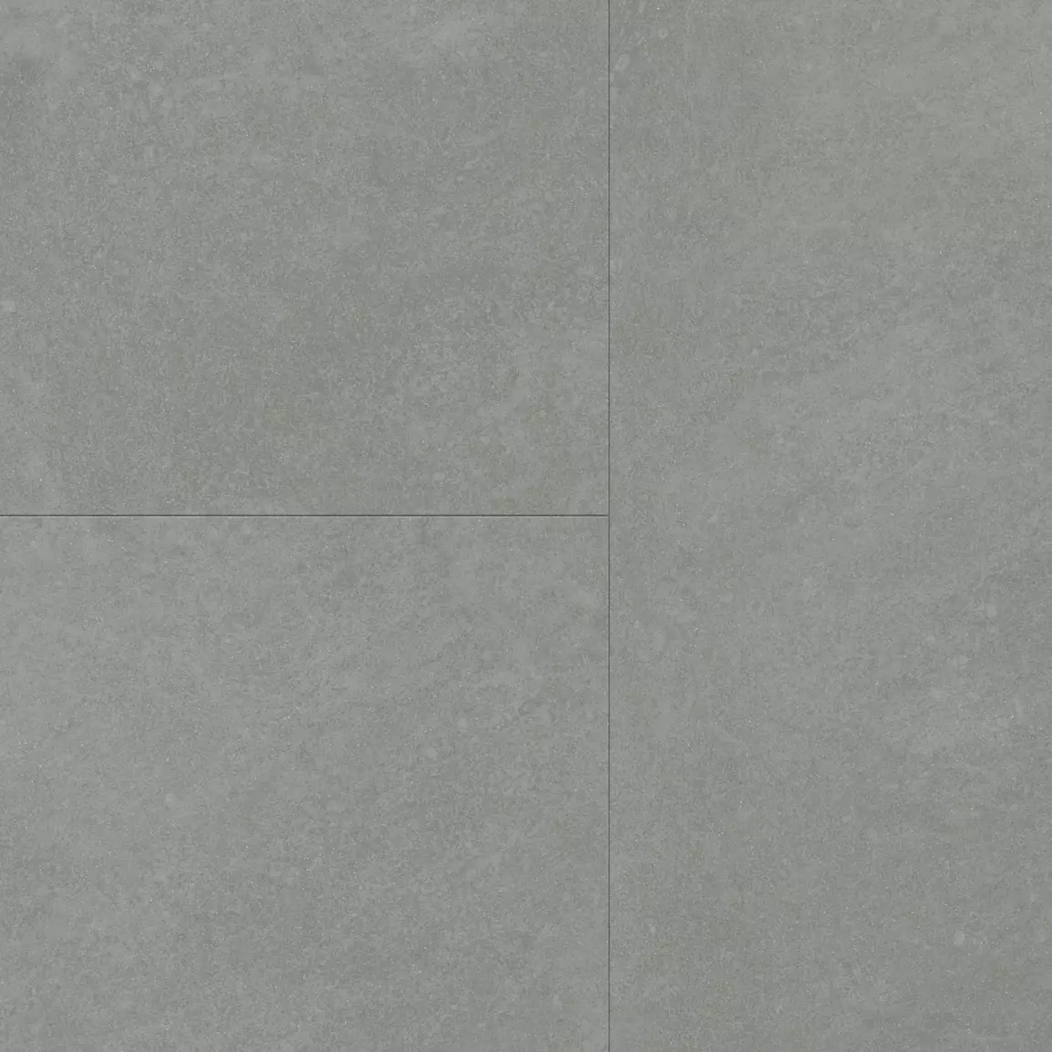 Кварцвиниловая плитка замковая Fine Floor Stone FF-1568 Вильц 