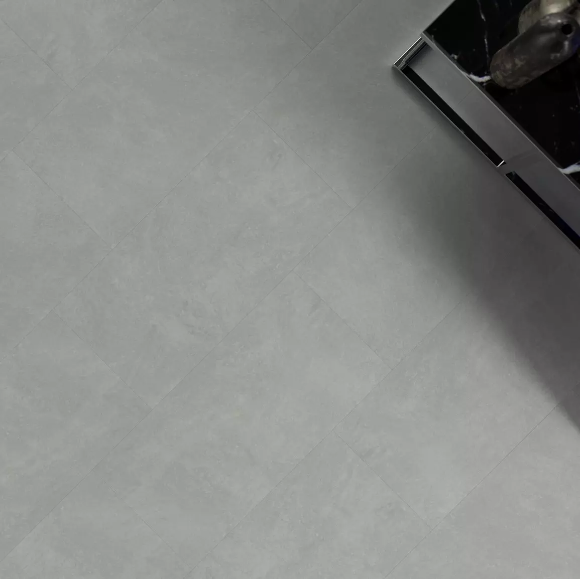 Кварцвиниловая плитка замковая Fine Floor Stone FF-1568 Вильц 