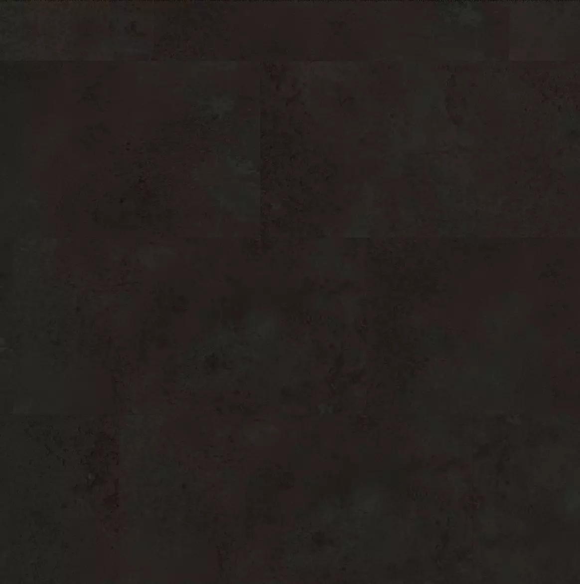 Кварцвиниловая плитка замковая Fine Floor Stone FF-1570 Бодиам 