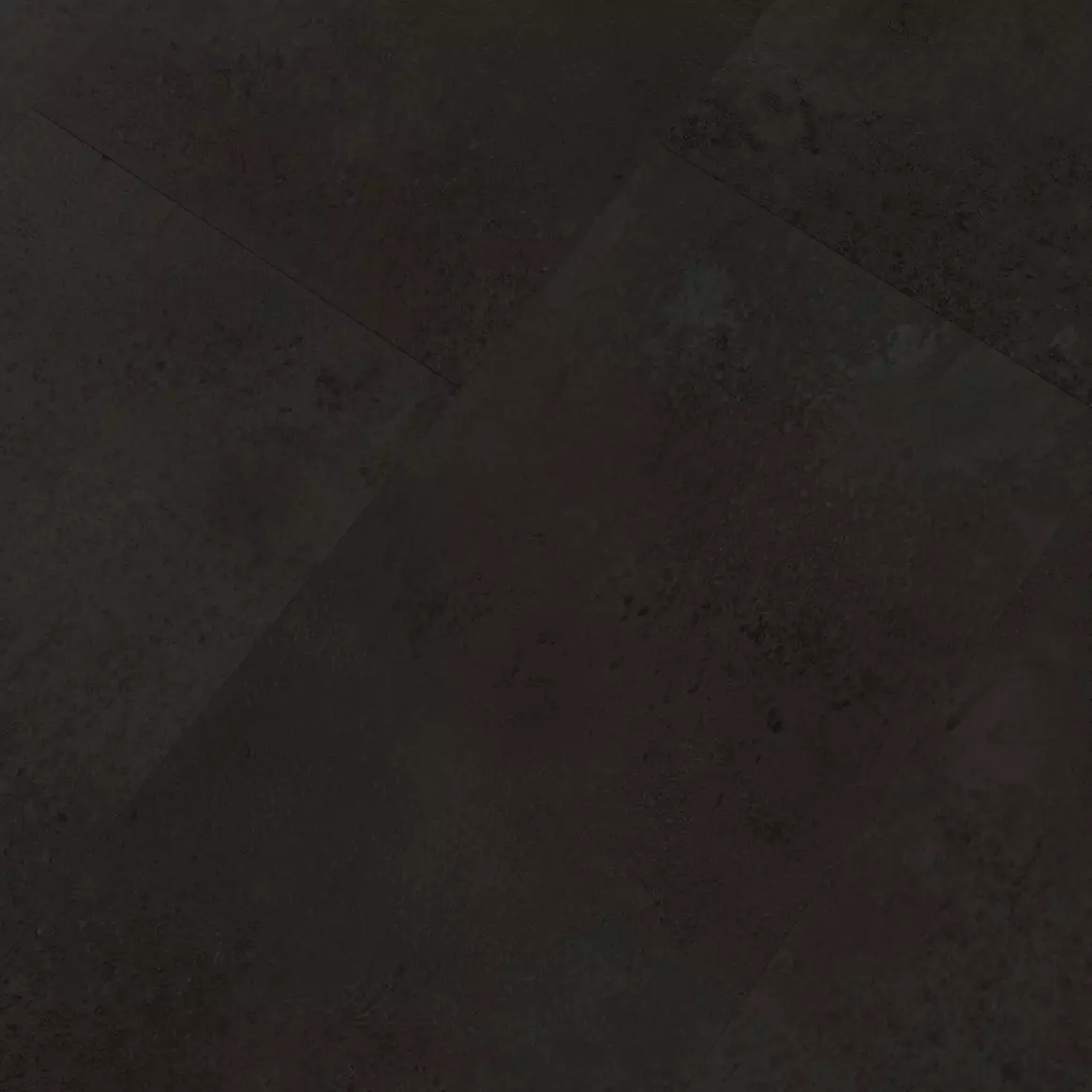 Кварцвиниловая плитка замковая Fine Floor Stone FF-1570 Бодиам 