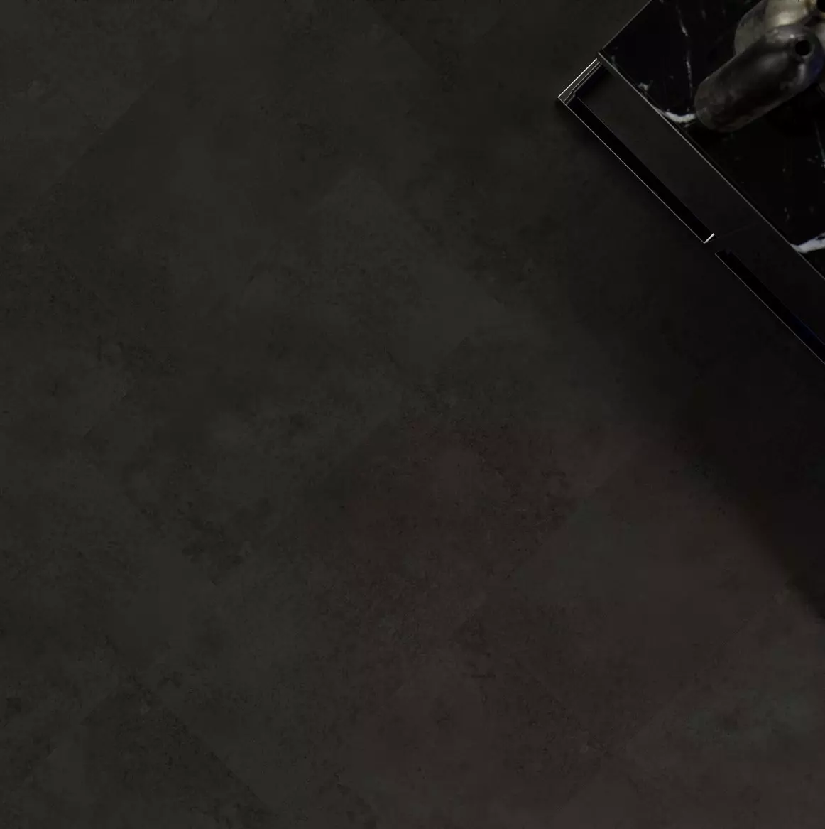 Кварцвиниловая плитка замковая Fine Floor Stone FF-1570 Бодиам 