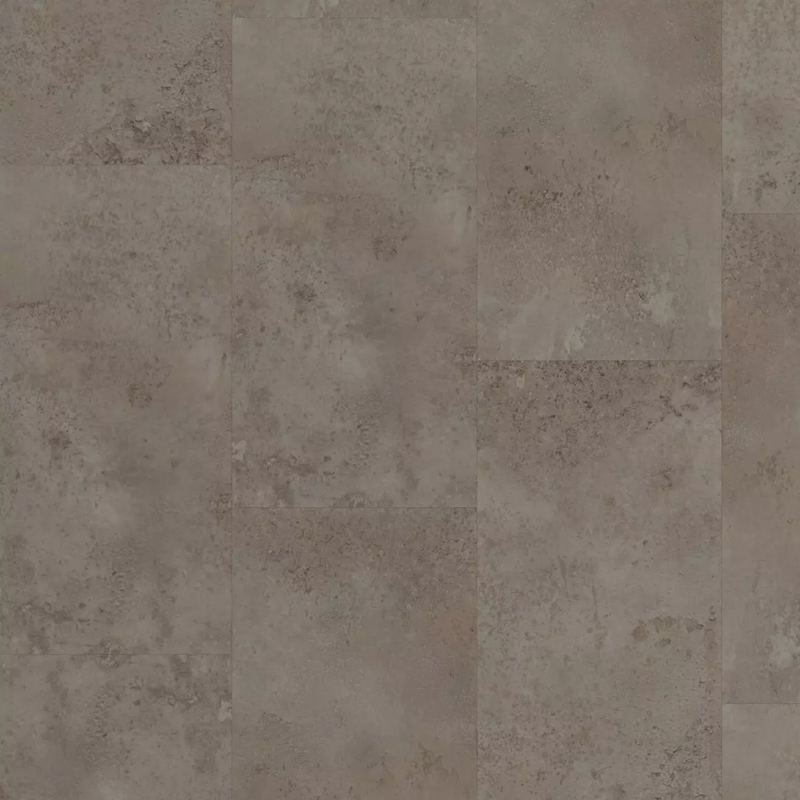 Кварцвиниловая плитка замковая Fine Floor Stone FF-1576 Брюгген 
