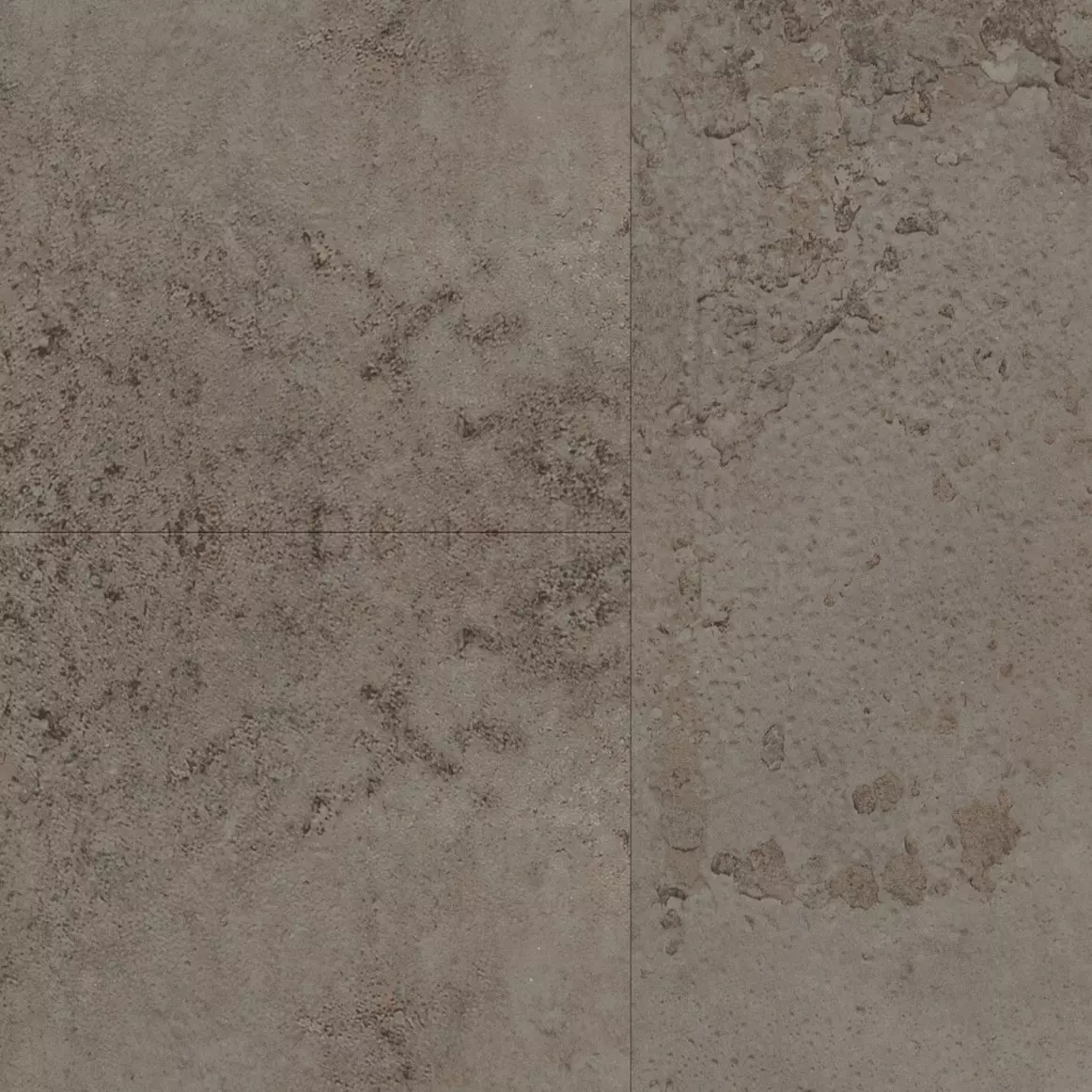 Кварцвиниловая плитка замковая Fine Floor Stone FF-1576 Брюгген 