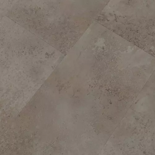 Кварцвиниловая плитка замковая Fine Floor Stone FF-1576 Брюгген 