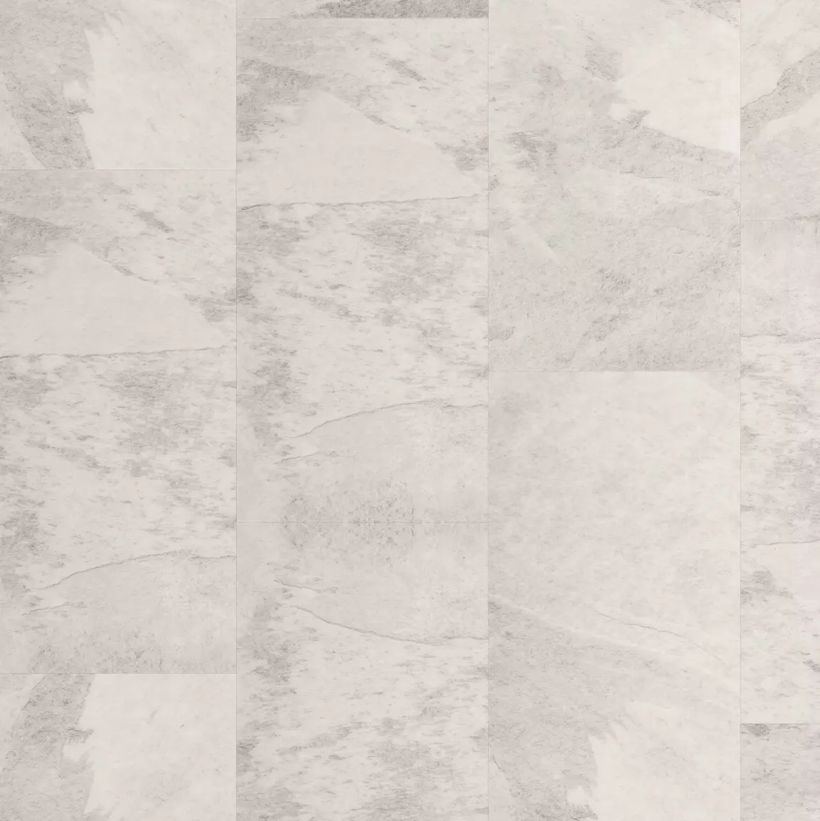 Кварцвиниловая плитка замковая Fine Floor Stone FF-1577 Ландсберг 