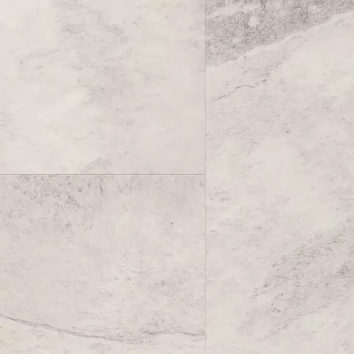 Кварцвиниловая плитка замковая Fine Floor Stone FF-1577 Ландсберг 