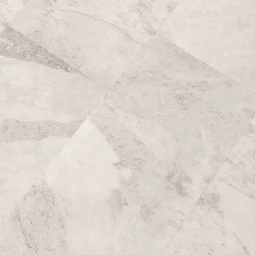 Кварцвиниловая плитка замковая Fine Floor Stone FF-1577 Ландсберг 