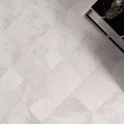 Кварцвиниловая плитка замковая Fine Floor Stone FF-1577 Ландсберг 