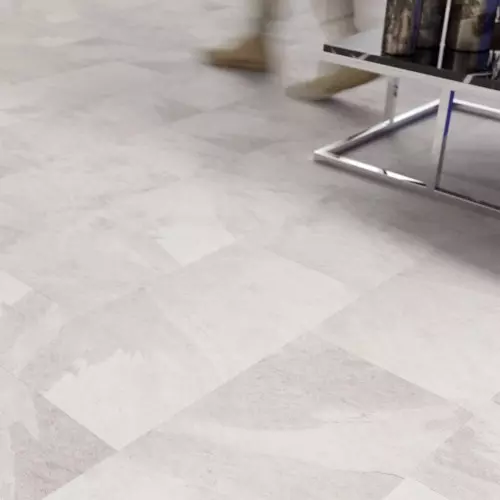 Кварцвиниловая плитка замковая Fine Floor Stone FF-1577 Ландсберг 